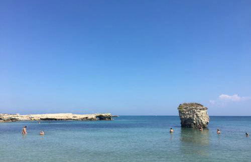 SALENTO GLAM HOUSE - Foto 51