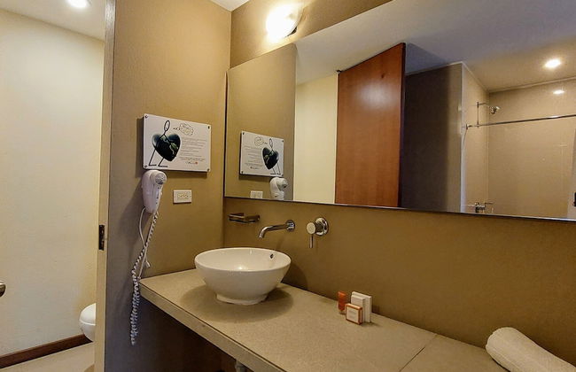 Viaggio Urbano - Foto 32