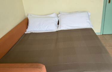 Bellariva appartamenti - Foto 74