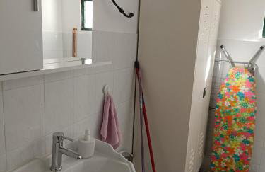 Oropos Relax View - Foto 17