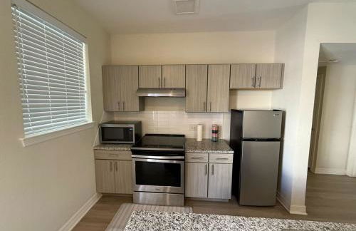 Trendy 1BHK Nest Near Austin ,Cedar park - Foto 9