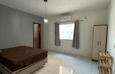 Casa Arembepe - Foto 7