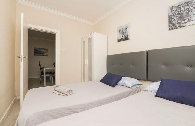 Cabeceo in Jerez de la Frontera - Foto 12