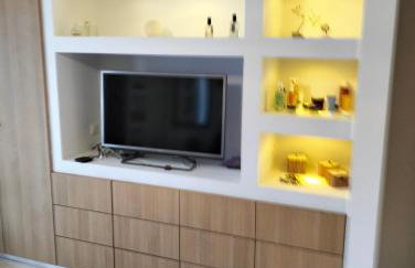 Green Heaven - Foto 7