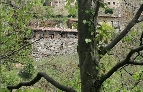 Les Pedres - Foto 59