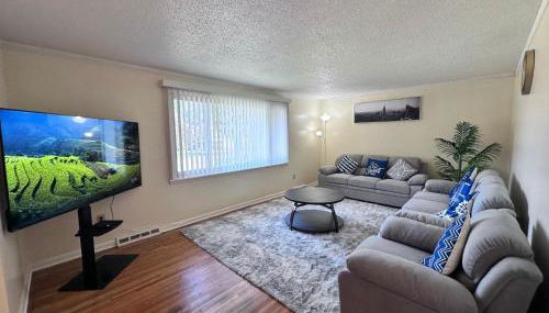 Sweet home - Photo 1