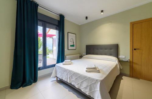 Apartamentos Rurales La Gloria de Yuste - Foto 32