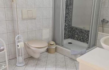 Schneebergblick - Foto 16