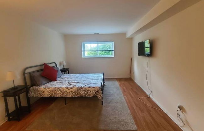 2BR 2B Clean Spacious Great Location - Foto 22