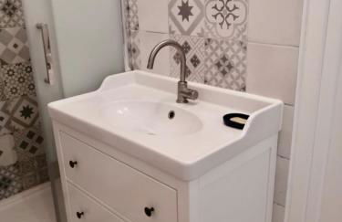 Gîte Bouconne Pibrac - Foto 20