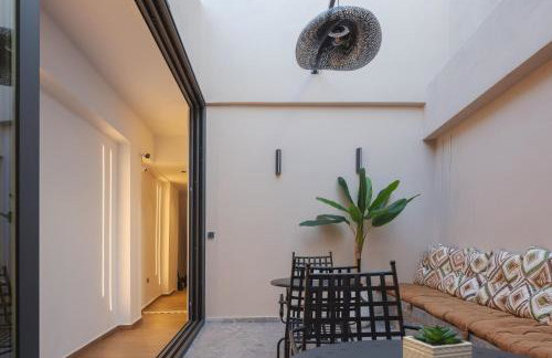 Grande Madonna Luxury Suites - Foto 50