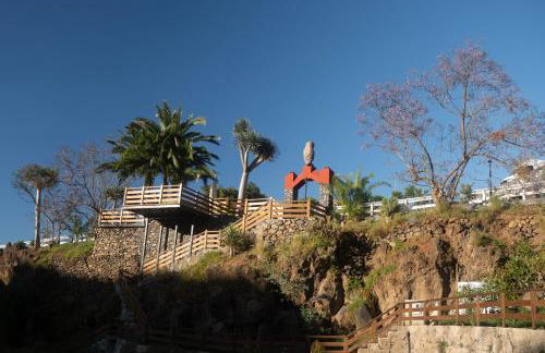 Finca Pico - Foto 46