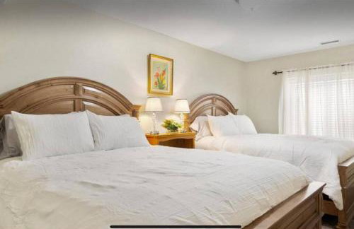 Retreat on the Green - Rigby, ID - Foto 26