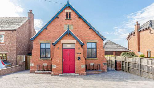 2 Bed in Dudleston Heath 62544 - Foto 4, Other