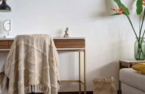 Villa Branca - Foto 28