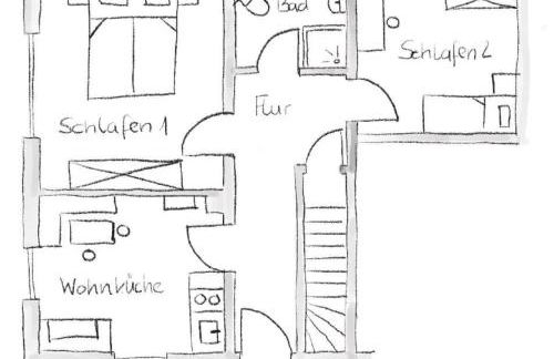 Appartementhaus Stangl - Foto 9