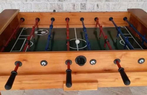 Casa da Malu - Photo 23