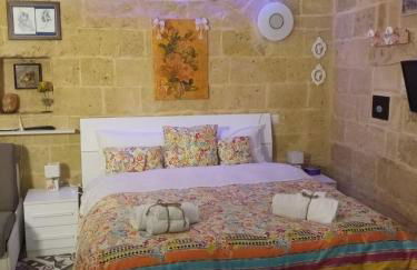 Le camelie - Foto 37