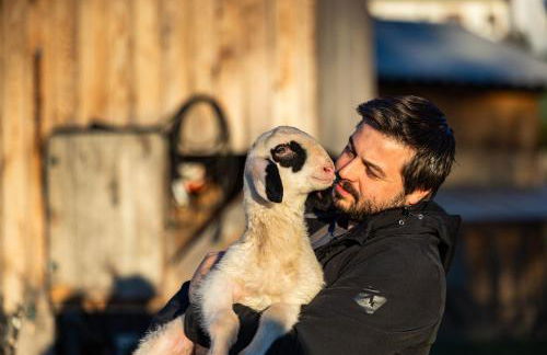 Wassererlehen - Foto 12