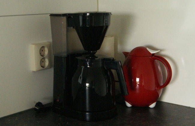 Cosy Holiday Home in Appelscha With a Great View - Foto 5