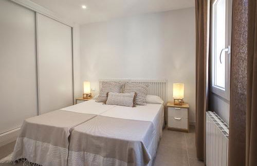 Villa Balconet - Foto 28