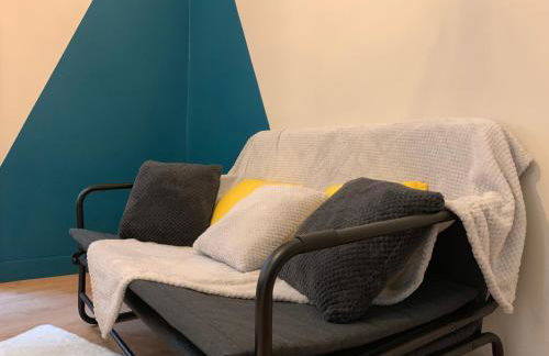 Chill & Work - Foto 34