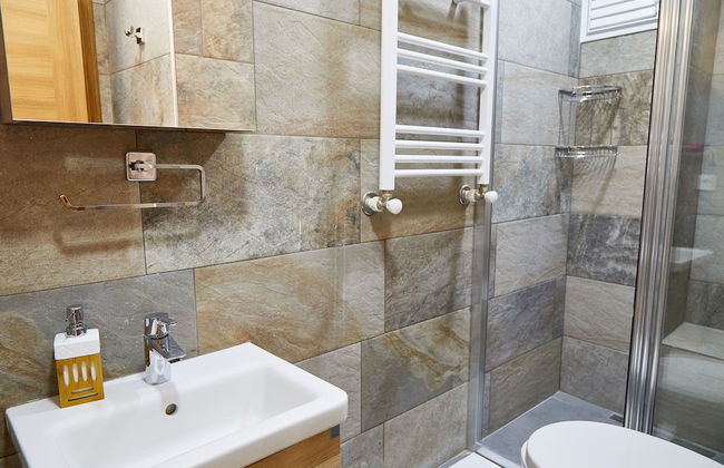 No 8 Galata - Foto 35