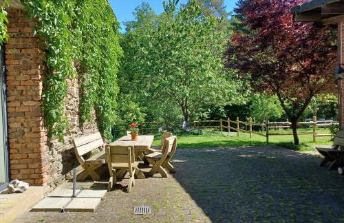 Sammetbach - Foto 10