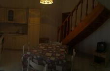 Casa Calanave 2 - Foto 10