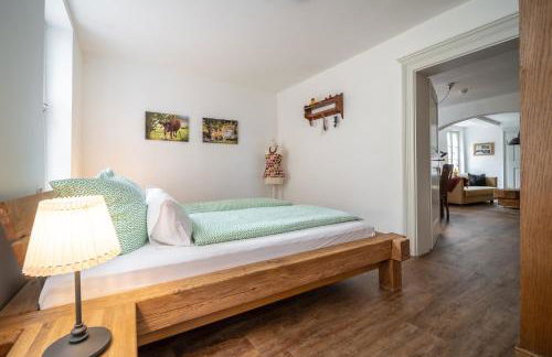 Ferienwohnungen Finkenherd 5 - Foto 119