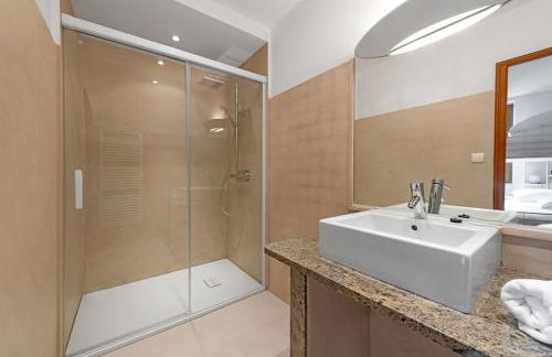 Maison de Maître - Domaine Terra Rosa - Photo 38