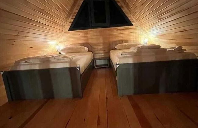 Riviera Bungalow Evleri Demre - Photo 5