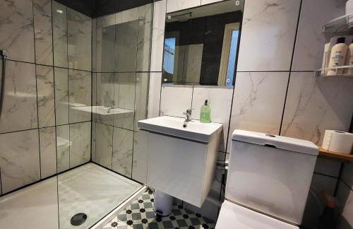 Escape the Ordinary - Photo 46