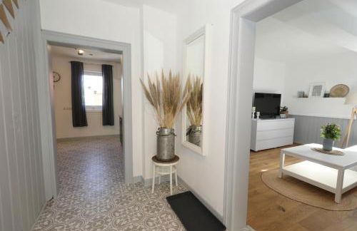 Dornröschen 1908 - Foto 17