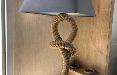 Seagulls Rest - Foto 7