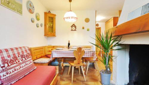 Apartment Monti Pallidi by Interhome - Photo 5