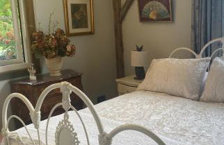 STARGAZER adult only - Foto 17