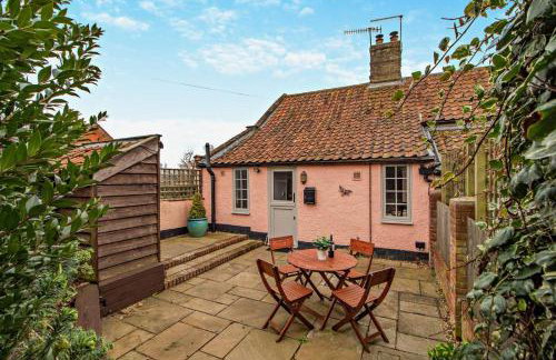 1 Bed in Snape oc-a30669 - Foto 8