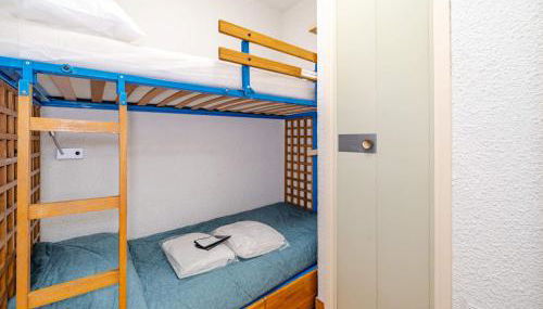 Studio bord de mer avec Wi-Fi pour 4 personnes - FR-1-827-62 - Foto 5