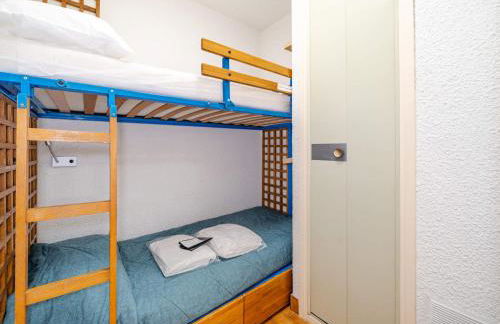 Studio bord de mer avec Wi-Fi pour 4 personnes - FR-1-827-62 - Foto 5