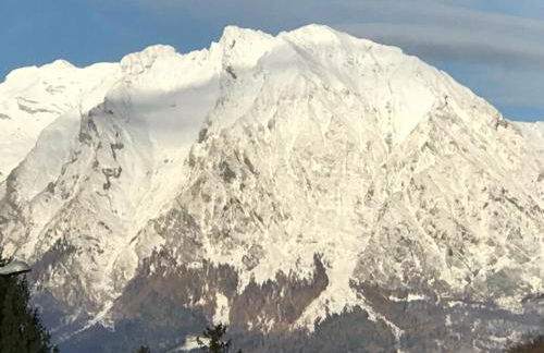 Appartamento A Due Passi - Foto 27