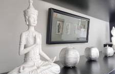 Casa Las 7 Maravillas - Foto 35