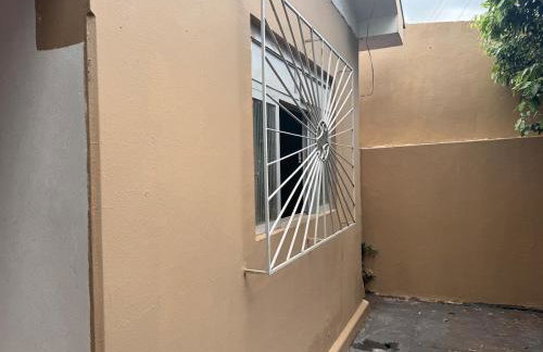 Casa ampla, confortável próx ao lago JK no centro - Foto 6