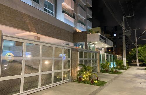 Promenade II PONTA VERDE - Foto 5