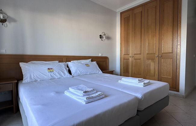 Bayview Albufeira - Foto 16