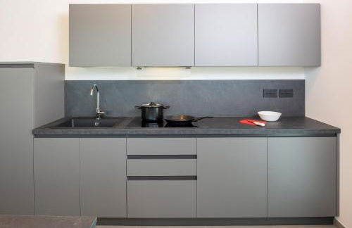 Corte Rocchetti Suite - Photo 61