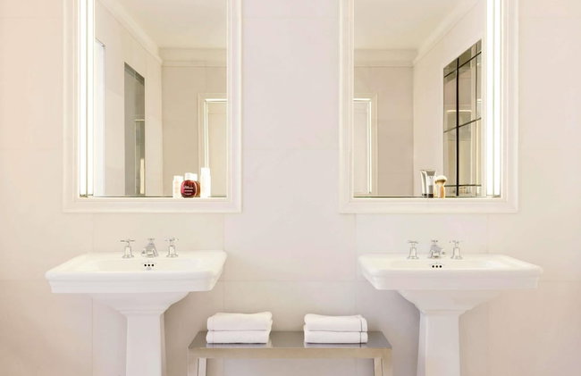 Le Royal Monceau - Raffles Paris - Foto 78