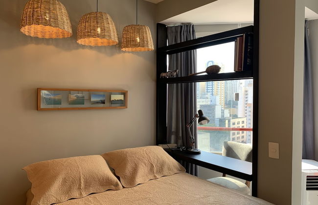 Akile B. Ribeiro - Foto 2