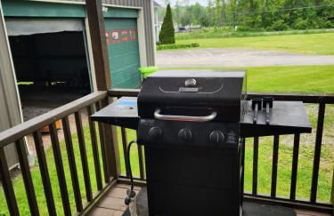 Cozy Cabin minutes from Lake Oneida - Photo 79