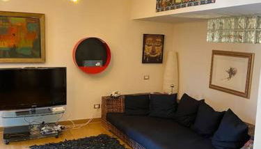 Frilli Villa - Golf & Rome - Foto 3